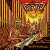 Voivod - Symphonique (CD)