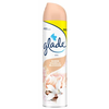 OSVEZIVAC SPREJ MAGNOLIA&VANILA GLADE 300ML