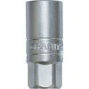 Nastavek za svečke 1/2, velikost 21 mm