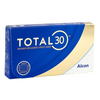 Mesečne TOTAL30 (6 leč)
