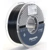 GEMBIRD Filament velike brzine za 3D štampač 3DP-ABS1.75HY-01-BK ABS, 1.75mm, 1 kg, Crni