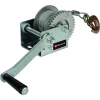 Einhell TC-WI 500, ručno vitlo sa sajlom ( 2260160 )