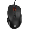 NATEC Pigeon 2 (NMY-2047) RGB Gaming miš