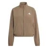 ADIDAS Duks we 3s woven jkt W