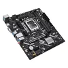 ASUS PRIME H810M-K matična ploča