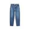 ARMEDANGELS Kavbojke MAIRAA moder denim