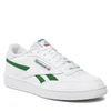 REEBOK PATIKE CLUB C REVENGE 10 ZA MUŠKARCE