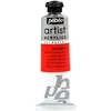 Pébéo Artist Akrilna barva Deep Cadmium Red 37 ml 1 kos