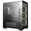 Računar DSCL Ryzen 9 7900X/32GB/M.2 1TB/RTX5060Ti 16GB/850W