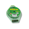 WINDHAGER VEZIVO 50 M 865554