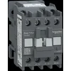 Schneider Electric Močnostni kontaktor, Easy TeSys Control, AC-3, 9A, 3P(1NC), tuljava 230V, 50/60Hz