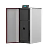 MARELI Kotao na pelet DUO 24 (24kW)