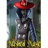 The Masked Mage Steam Key GLOBAL