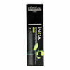 NEW Obstojna barva LOreal Professionnel Paris Inoa Color No 5.3 Svetlo zlato-kostanjeva (60 g)