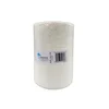 Nadomestni valj TC za Roller clean 200