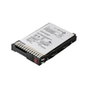 HPE 480GB SATA RI SFF SC DS SSD (P04560-B21)