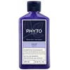 Phyto Ljubičasti šampon, 250 ml