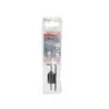 Bosch spiralna burgija za drvo sa upuštačem 3,0 mm 2608595345