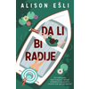 Da li bi radije