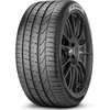 Pirelli P Zero PZ5 ( 285/35 R23 107Y XL Elect, PNCS, R0, sa zaštitom za felne (MFS) )