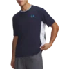 Under Armour Majica Tech Utility