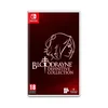 BloodRayne Definitive Collection (Limited Edition) - Nintendo Switch Nintendo Switch