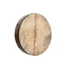 Ritualni boben 50,8 cm - kozja koža RD20WB MEINL