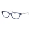 Vogue Eyewear VO5698 2944