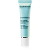 Darphin Hydraskin gel krem za predeo oko očiju, 15ml