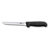 Victorinox 5.6303.12 Nož za izkoščevanje 12 cm