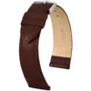 HIRSCH 17920210-2