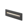 RED-Design Rendl-R12628 - LED spoljašnje ugradno svetlo RASQ LED/8,5W/230V IP65