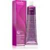 Londa Professional Permanent Color Extra Rich permanentna barva za lase odtenek 5/37 60 ml