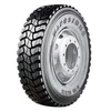 Firestone 315/80r22.5 fd833 156/150k 3pmsf on/off pogonska ms ( 42013456 )