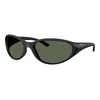 Arnette AN4368 290071