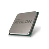 AMD Procesor Athlon X4 970 tray