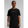 Black Thank Me Later T-shirt