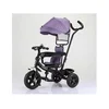 WinnerBike Dečiji tricikl BIC.HH6388 Trike