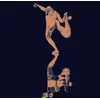 SIGUR ROS - LUNAR HALO 22 -LTD/HQ-