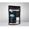 PAN Power Protein, Čokolada-lešnik, 800g