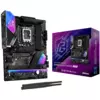 Matična ploča ASRock Z890 Lightning WiFi