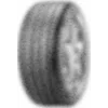 MEFO Sport MFE99 ( 120/80-18 TT 62T Explorer )
