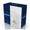 Luminarc harena set tanjira 18/1 ( L3270 )