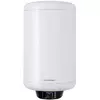 METALAC Sirius MB P80 W Bojler, 80 L