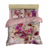 L`ESSENTIEL MAISON Komplet posteljina 112