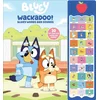 Apple Sound Book Fsc Mix Bluey
