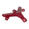 Deo za E-Bike Crvena Plastika Prednja Veneco Sb-250