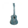 Ukulele Concert Bamboo serija G-C-E-A RUSWB-CC Ortega