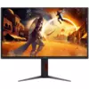 AOC 27 inča Q27G4ZD QHD 2560x1440 IPS 240Hz Adaptive Sync Gaming monitor