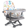 Cangaroo Buster hranilica Kiwi 123
